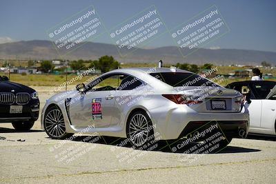 media/May-25-2024-Extreme Speed (Sat) [[ff5282e877]]/Around the Pits/